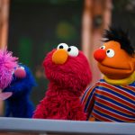 What the Corporation for Public Broadcasting Shutting Down Means for PBS And NPR