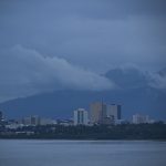 Why Alaska? The Symbolism of Holding the Trump-Putin Summit In The Frontier State