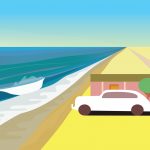 The Case for Rediscovering Your Hometown