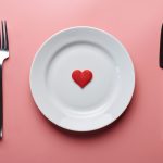 How Weight-Loss Drugs Impact Your Dating Life