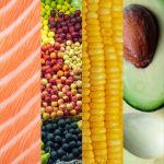 Here’s Exactly What to Eat for All-Day Energy