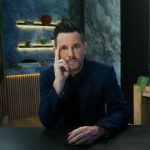 An AI Clone of Dave Rubin Is Taking Over His Youtube Show