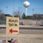 After Hundreds of Infections and Two Deaths, Texas Declares End to Its Measles Outbreak