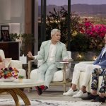 Jax Taylor’s Departure Isn’t Enough. It’s Time to Put The Valley Out of Its Misery