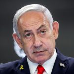 Netanyahu’s Endless Endgame