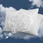 7 Ways to Soothe Your Nighttime Anxiety
