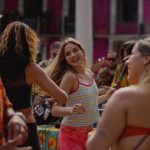 Breaking Down the Suspenseful Ending of Brazilian Drama Rivers of Fate