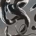 You Might Be Hosting a Parasite Right Now. Here’s How to Tell