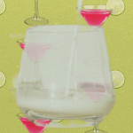 Do Hangover Prevention Supplements Really Work?