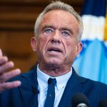 Hundreds of Public Health Workers Call on RFK Jr. to ‘Stop Spreading Inaccurate Health Information’ After CDC Shooting
