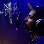 Spike Lee Breaks Down the Emotional Ending of Highest 2 Lowest