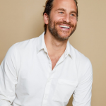 Function Health CEO Jonathan Swerdlin Is Trying to Change the Way We Manage Our Wellbeing
