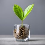 America’s Top Venture Capital Firms of 2025