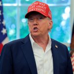 Trump Says Chicago Is Next in His Crackdown on Crime. Here Are the Facts About Crime in the City