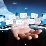 What is 10DLC? Meaning, Benefits, Limitations & Registration Process