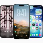 Apple iOS 26 Update: What Updates iPhone Users Can Expect
