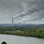 Scientists Link U.S. Air Pollution From Oil and Gas To 91,000 Premature Deaths Each Year