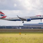 BA flight drama as 20 passengers BOOTED OFF plane moments before take-off for surprising reason