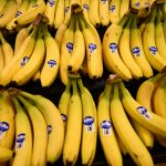 Climate Change is Coming for Your Bananas