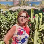 Two killed including school cook, 62, after eating poisonous guacamole as 2 children recover in hospital