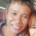 Gardening grandfather is trampled to death by rampaging elephant after ‘trying to scare it away’