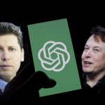 Elon Musk and Sam Altman’s AI Feud Gets Nasty