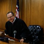 Frank Caprio, Viral Judge Remembered for His Kindness, Dies at 88
