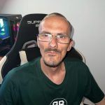 ‘Torturers’ held over death of ‘trash streamer’ Jean Pormanove were arrested & FREED just months ago after ‘abusing him’