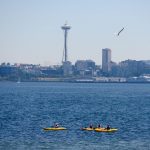 Millions Along U.S. West Coast Under Heat Wave Alerts. Here’s What to Know