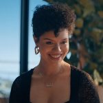Meet the Breakout Singer Who Steals the Show in Highest 2 Lowest