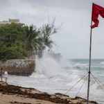 Hurricane Erin Will Impact the U.S. Even If It Doesn’t Make Landfall