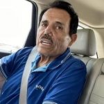 El Chapo’s bloodthirsty cartel kingpin pal El Mayo who flooded US with cocaine & murdered rivals will ‘die behind bars’