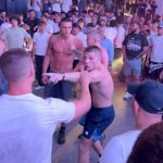Infamous party resort that outlawed 18-30s trips begs rowdy Brits to return after lifting ban on cheap package holidays
