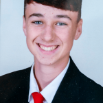 Last person to see Jay Slater alive makes ‘sick’ ‘return to the same Tenerife Airbnb’ teen disappeared from