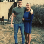 Grieving family of Hollyoaks star’s mum killed ‘in horror murder-suicide’ in France ban joint funeral from taking place