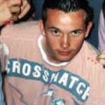 Bombshell ‘confession’ in murder of Brit found dead in well 12 years after vanishing on Crete holiday could crack case