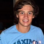 My son died in horror crash but I don’t deserve sympathy – I didn’t even know whether to have a funeral, says brave mum