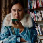 I’m a ‘mistress dispeller’ – scorned women hire me to get their cheating husbands to dump their lovers…and all in SECRET