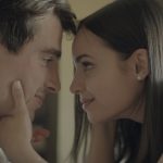 Breaking Down the Emotional Ending of Netflix’s My Oxford Year
