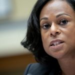 Texas Democrat Locked in State Capitol for Refusing Mandatory Escort