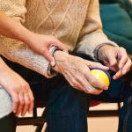 The Heart of the Community: A Look at the Roles of Different Carers