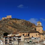 Spanish town bans Muslim religious festivals deemed ‘alien to identity’ in ‘first of its kind’ ruling