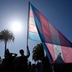 1 in 30 U.S. Teens Identify as Transgender—But That Data May Soon Disappear