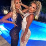 Inside Border Force crackdown to stop Brit influencers being lured by ruthless drug mule gangs – signs to look out for