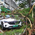 What to Know About the ‘Extremely Dangerous’ Typhoon Kajiki