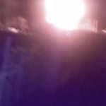 Ukraine unleashes bombing to kill three ‘Butchers of Bucha’ as it marks Independence Day with major strikes on Russia