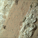 NASA Discovery Is the ‘Closest We Have Ever Come to Discovering Life on Mars’