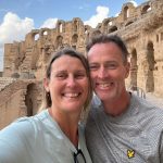 My mum and dad were arrested in Iran… government must fight harder for release after Taliban finally freed Brit couple
