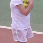 Madeleine McCann stolen to order by infamous paedo network linked to notorious child killer, fears top official