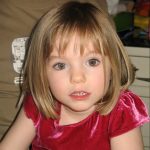 ‘The girl is dead…pigs eat human flesh’: Brueckner’s shock outburst at seeing Madeleine McCann on TV revealed in new doc